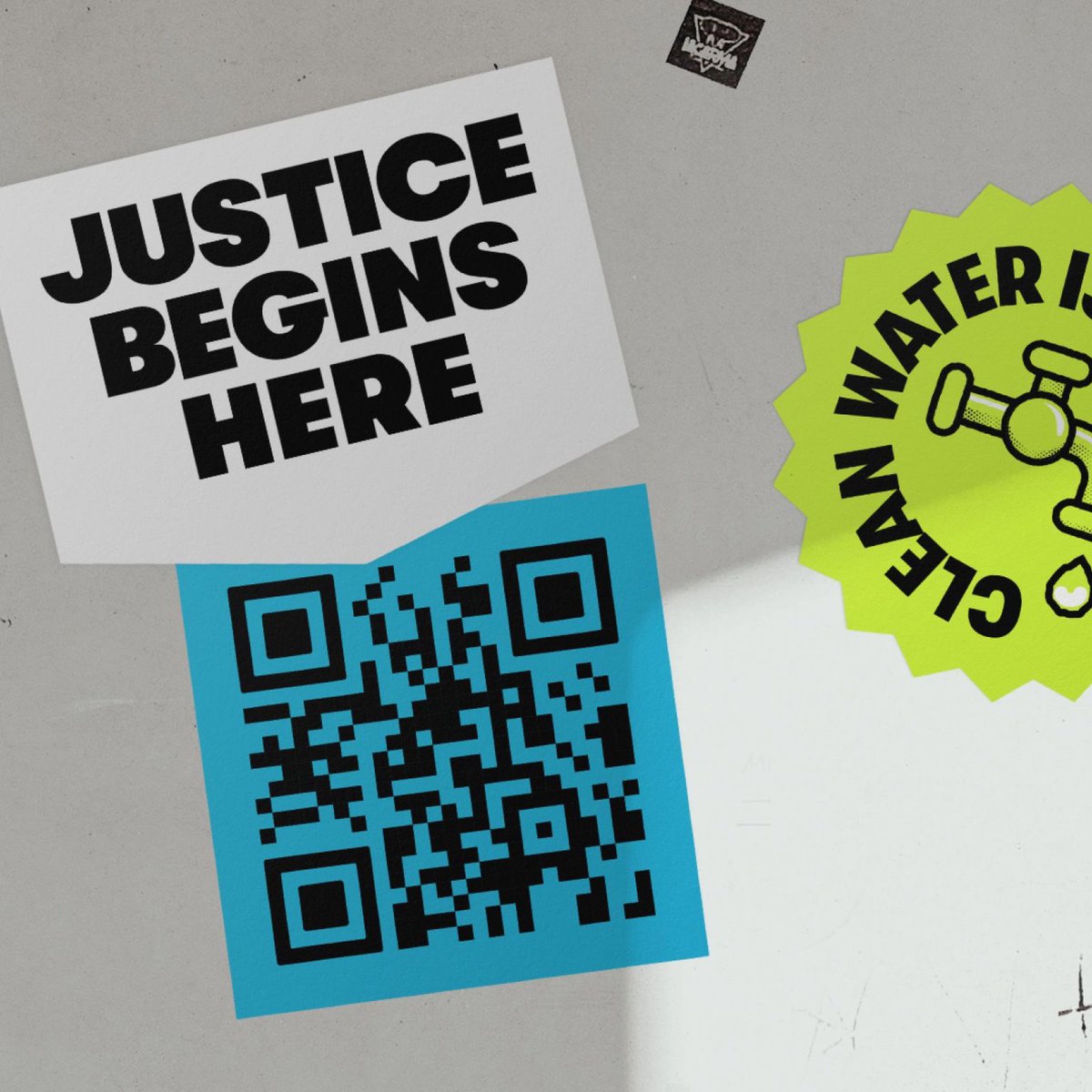 Marissa Louie tweet media