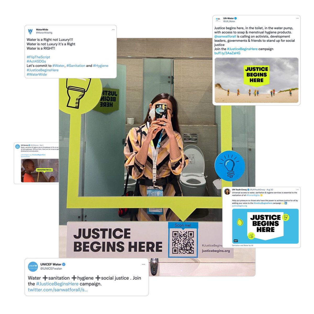 Marissa Louie tweet media