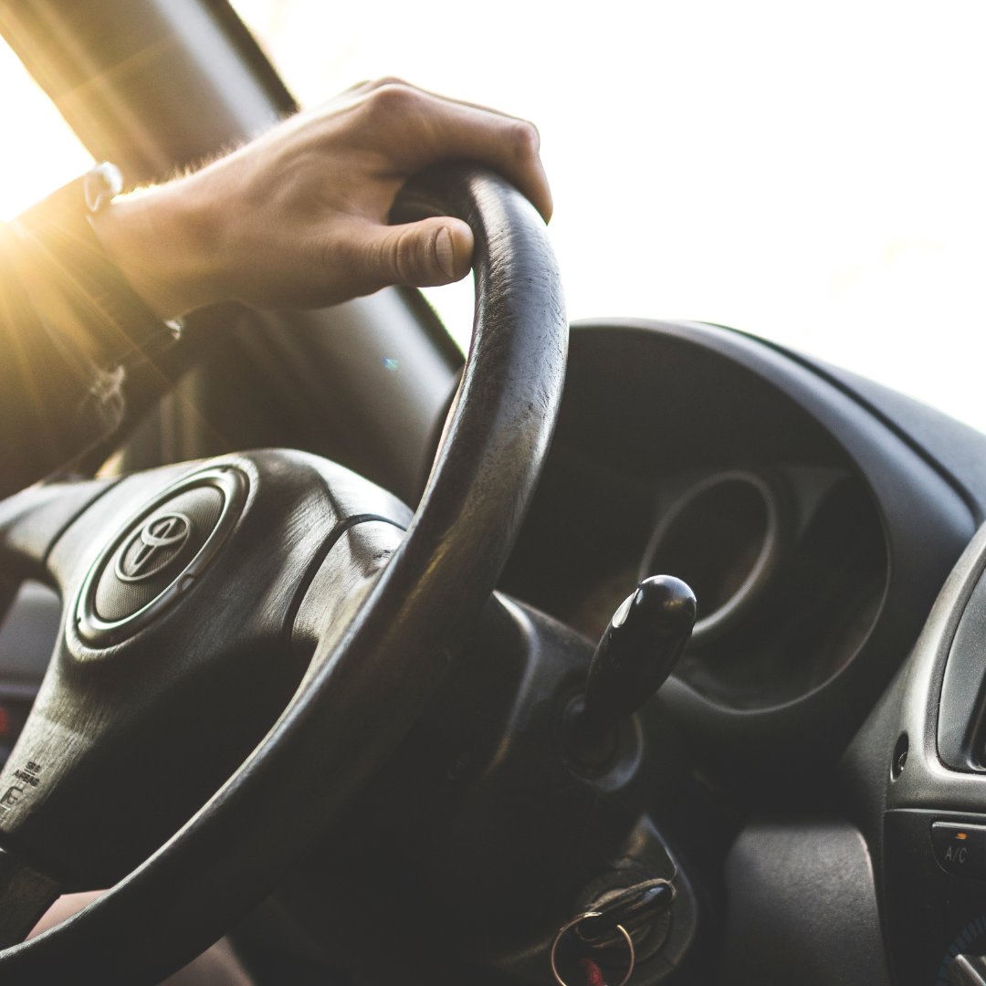 This 6-Hour Course is used to exit GDL or to satisfy the mandatory Driver Improvement Course issued by the Registry of Motor Vehicles can be done in 3 ways: self-paced online and private or in-person group sessions. To book one of our private sessions, text (902) 877-1281