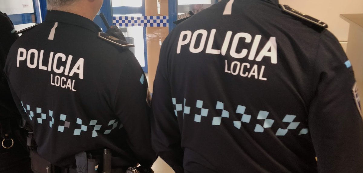 alba_press's tweet photo. El SPL C-LM denuncia un nuevo despropósito en las oposiciones del cuerpo de policía local de Albacete. @ClmSpl @SplCme @SplClm @splcme_elpratll @splclmab @SplToledo @JP_MONTORO https://t.co/hytNCBJkGX https://t.co/awkDgZPZgd
