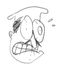 CableBox64's tweet photo. Speaking of, here's some #PizzaTower fan art of mine featuring everyone's favorite neurotic pizza man
#CB64art https://t.co/Wh6Y7eZ5y9