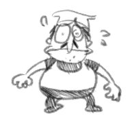 CableBox64's tweet photo. Speaking of, here's some #PizzaTower fan art of mine featuring everyone's favorite neurotic pizza man
#CB64art https://t.co/Wh6Y7eZ5y9