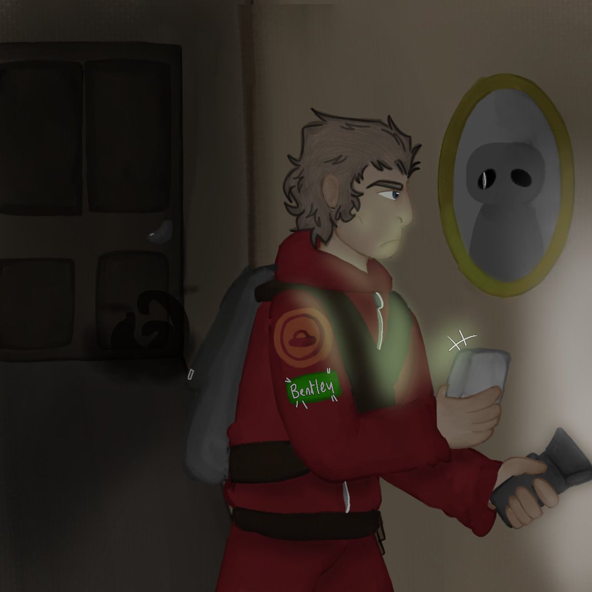 spac3eric's tweet photo. WAAAAAGH ENJOY

#tf2 #tf2oc #tf2sona #ocdrawing #digitalart https://t.co/Y7WPrhfmr7