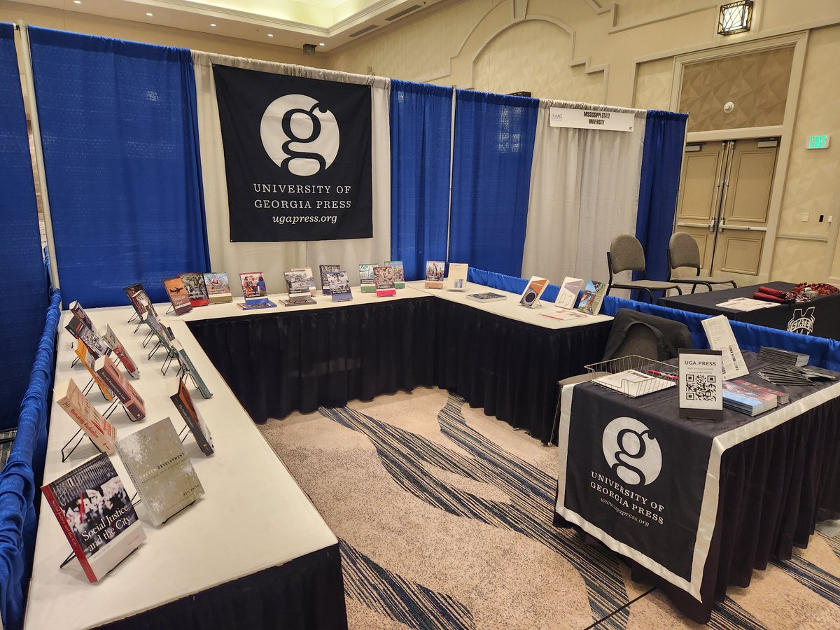 Mick Gusinde-Duffy tweet media