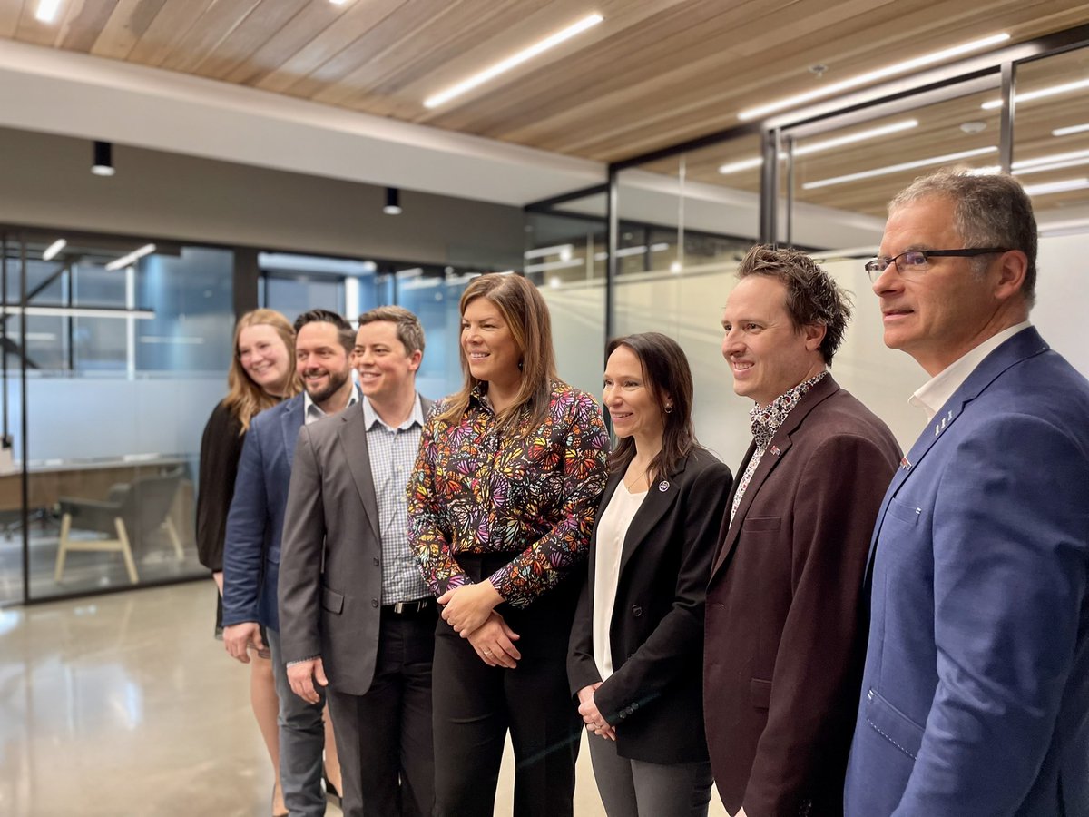 Kateri Champagne Jourdain tweet media