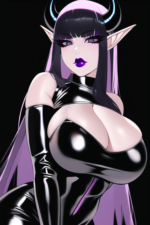 MotherNocturna's tweet photo. I can give ya a Booba hat if ya want lol 😂✨🫶💜😇 https://t.co/OrH9PvNMdW