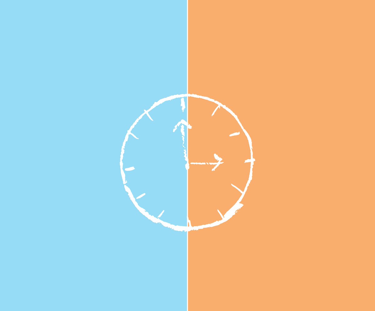 Hey Step Up –  time is running out! 
Level 1 participants (14–15 years old) must complete their Career Edge modules by Sunday, March 26! If you have any questions, you can email us at stepupminneapolis@gmail.com.