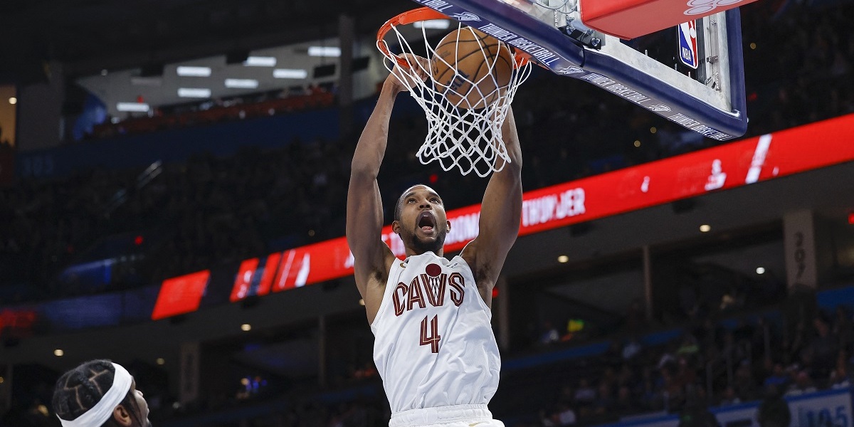 OhMyBet (@ohmybet) on Twitter photo Vamos con un nuevo pronóstico para esta jornada NBA.
BKN Nets - CLE Cavaliers en <a href="/PensApuestas/">Pensador de Apuestas</a>: pensadordeapuestas.com/nba-brooklyn-n…
Todos mis picks gratis en: t.me/ohmybetpicks Vamos con un nuevo pronóstico para esta jornada NBA.
BKN Nets - CLE Cavaliers en <a href="/PensApuestas/">Pensador de Apuestas</a>: pensadordeapuestas.com/nba-brooklyn-n…
Todos mis picks gratis en: t.me/ohmybetpicks