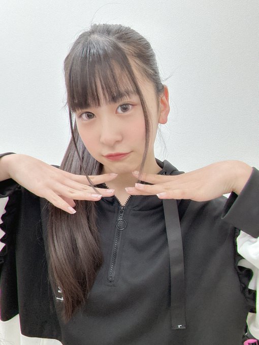 Twitterのコスプレ画像24