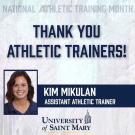 We’d be down and out without them! #ourATsarebetter #SpireNation #HaloCrew💫