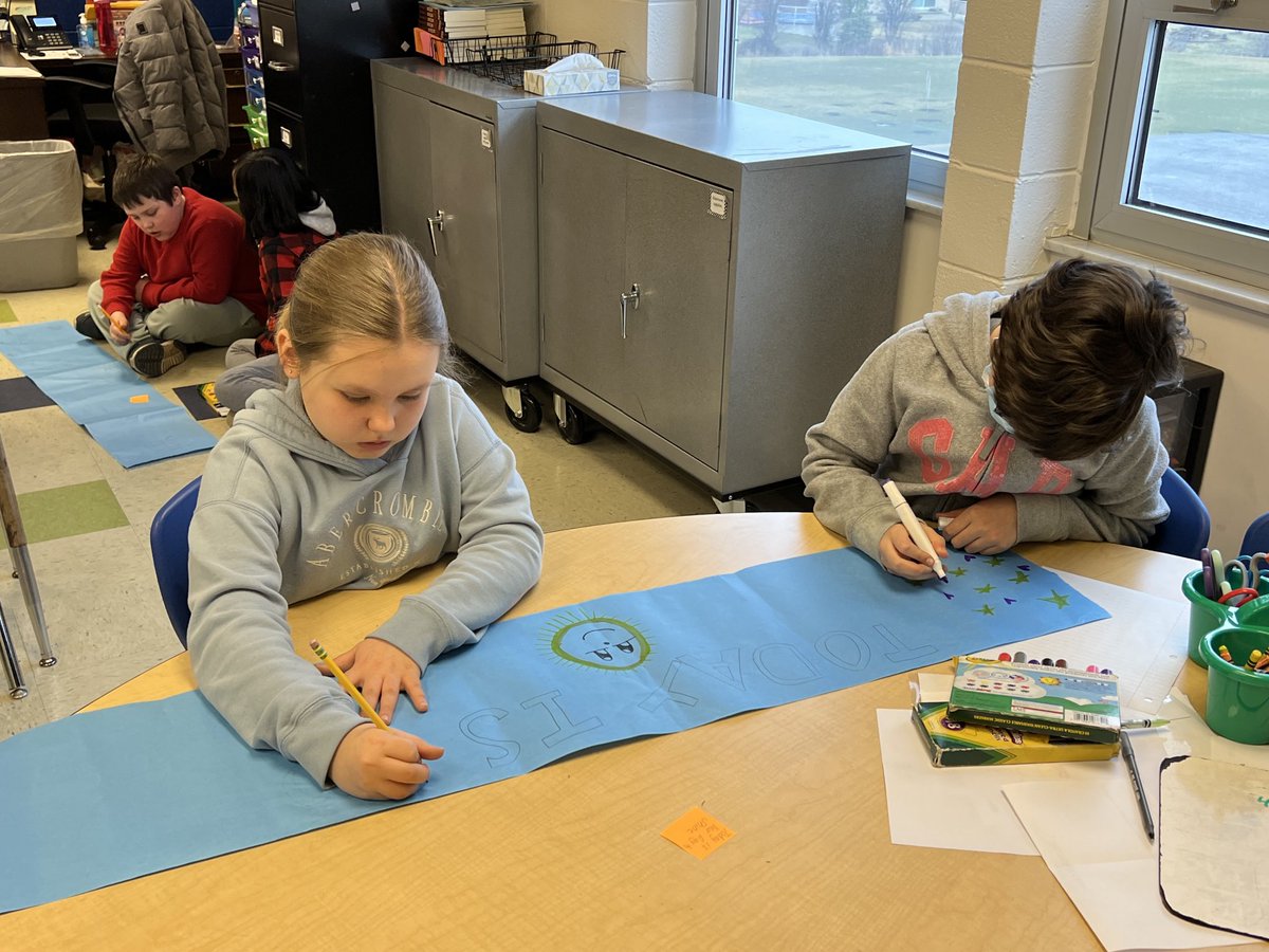 Amanda Cesak tweet media