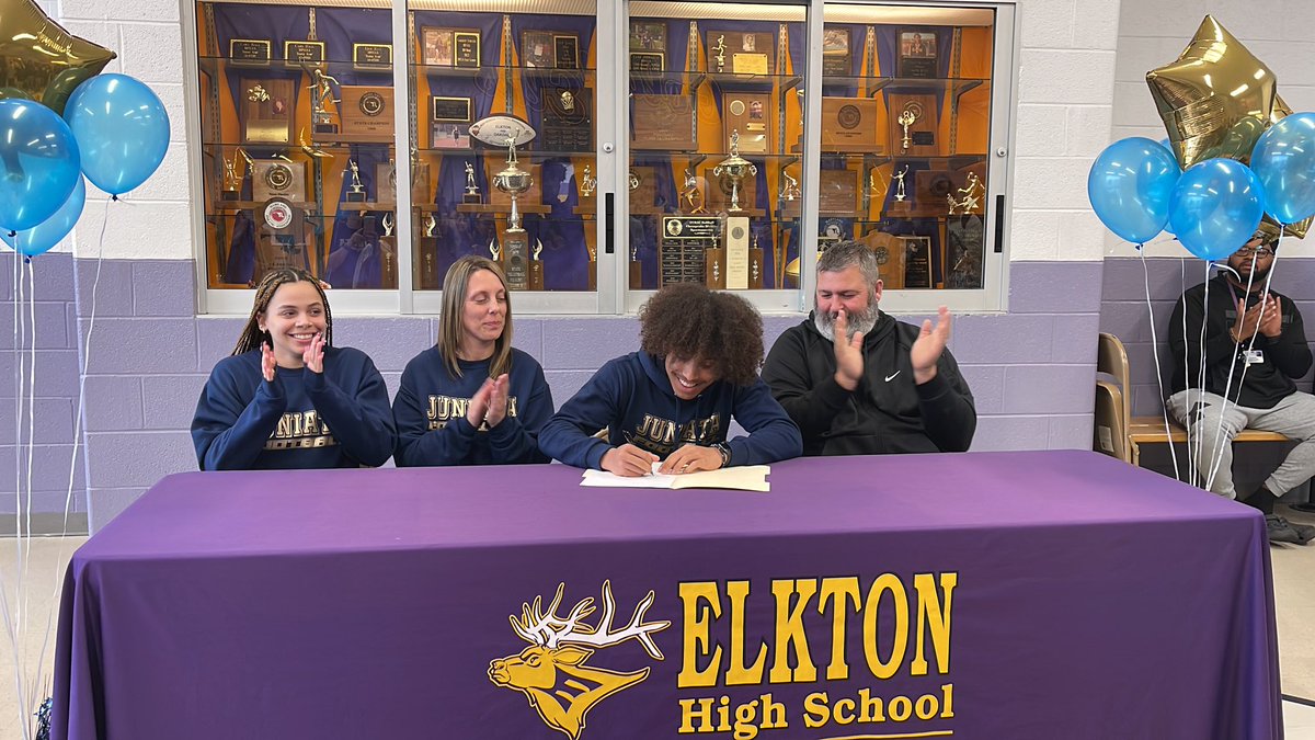 Isaiah Huffstutler tweet media