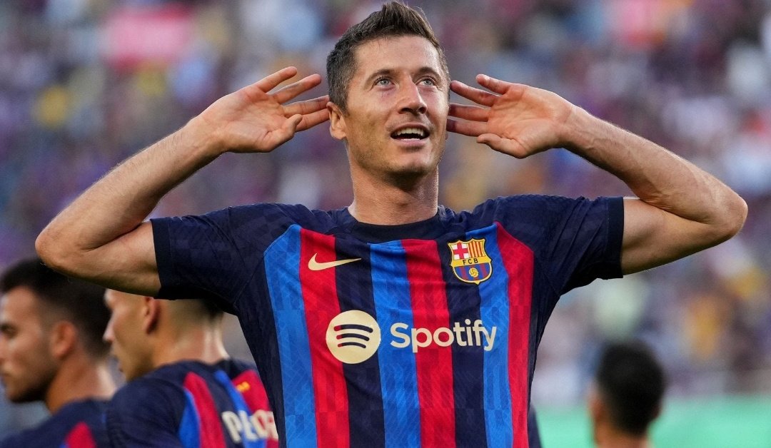 𝕊𝕥𝕚𝕧𝕒𝕟 tweet media