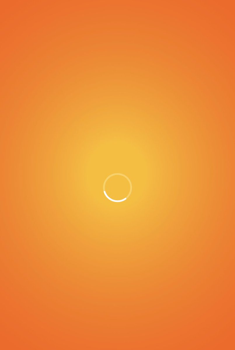TheFoodAsshole's tweet photo. Have you seen the new @boostmobile app?   Turns out you’re not alone.  No one has.  You can’t log in, or get customer service, or pay your bill, or speak to anyone.  #customerexperience #boostmobilesucks #whathappened https://t.co/n2b0HXTgM3