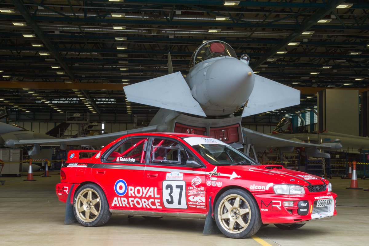 Spookworks (@spookworks) on Twitter photo 