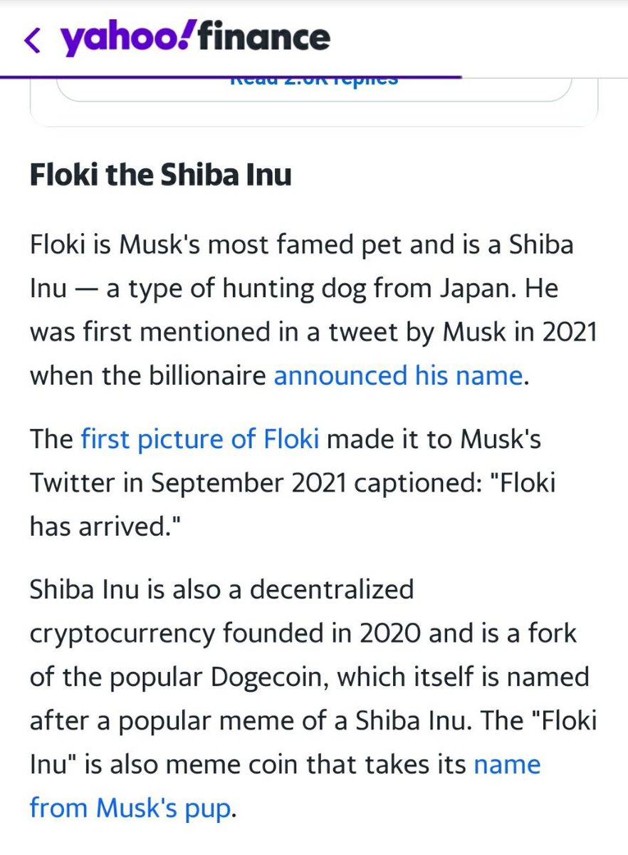 Hobbes_ETH's tweet photo. They say history doesn’t repeat.. it rhymes 👀 @sawdahbhaimiya $HOBBES 

https://t.co/0Wr7QfVwwD https://t.co/Zt8taCuwA3