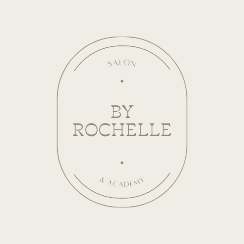 MyBCU's tweet photo. So as always I had to give the candidates logos a go myself... These are a few of my mockups for @RochelleRaye 's brand. What do you think? #Theapprentice https://t.co/OyFhBPpQT1