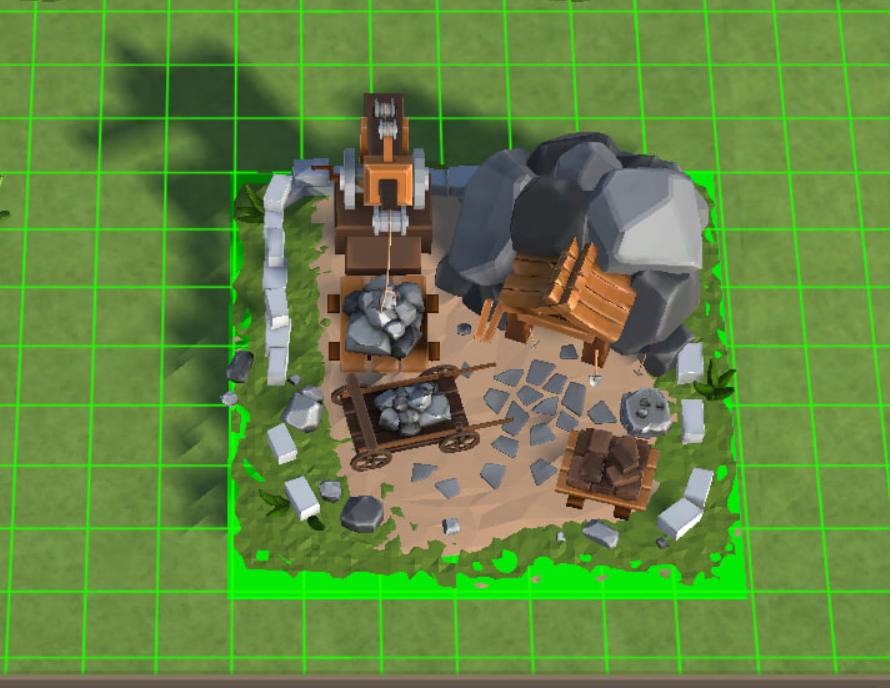 nearkingdoms's tweet photo. Snapshot from the life of MVP 

#NFT #NEAR #NPunks #NearKingdoms #NFTCommunity #P2EGame #P2E #MobileGame https://t.co/1Pr35NOoqU