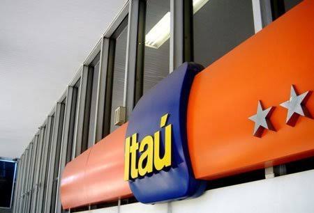 Marcio16Santos's tweet photo. É preciso prezar pelo relacionamento Instituição e cliente, decadência no atendimento presencial @itau

A concorrência Bancos Digitais agradece https://t.co/AgfDNqtSGU