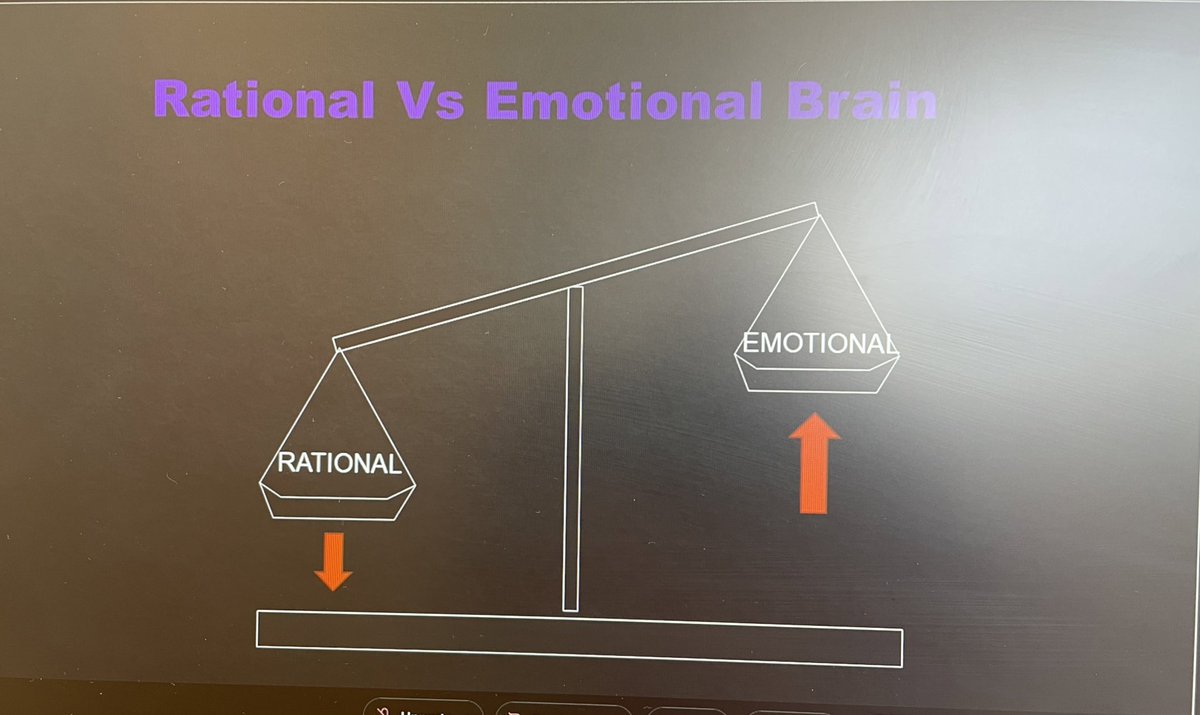 CNMEMayoRos (@cnmemayoros) on Twitter photo Powerful webinar 5 #Traumainformed Practice where do we begin webinar series, Professor Alastair Black as he guided through role of therapies & approaches - scaffolding, #wound metaphor, Sieve Model #arts <a href="/MHCIreland/">Mental Health Commission Ireland</a> <a href="/mhnmi/">Mental Health Nurse Managers Ireland</a> <a href="/GSGerShaw/">Dr. Geraldine Shaw</a> <a href="/Perinatal_SIG/">PSI Perinatal and Infant Mental Health SIG</a> <a href="/HoeyCarmel/">Carmel Hoey</a> <a href="/noeleenburke/">Noeleen Burke 🔆</a> Powerful webinar 5 #Traumainformed Practice where do we begin webinar series, Professor Alastair Black as he guided through role of therapies & approaches - scaffolding, #wound metaphor, Sieve Model #arts <a href="/MHCIreland/">Mental Health Commission Ireland</a> <a href="/mhnmi/">Mental Health Nurse Managers Ireland</a> <a href="/GSGerShaw/">Dr. Geraldine Shaw</a> <a href="/Perinatal_SIG/">PSI Perinatal and Infant Mental Health SIG</a> <a href="/HoeyCarmel/">Carmel Hoey</a> <a href="/noeleenburke/">Noeleen Burke 🔆</a>