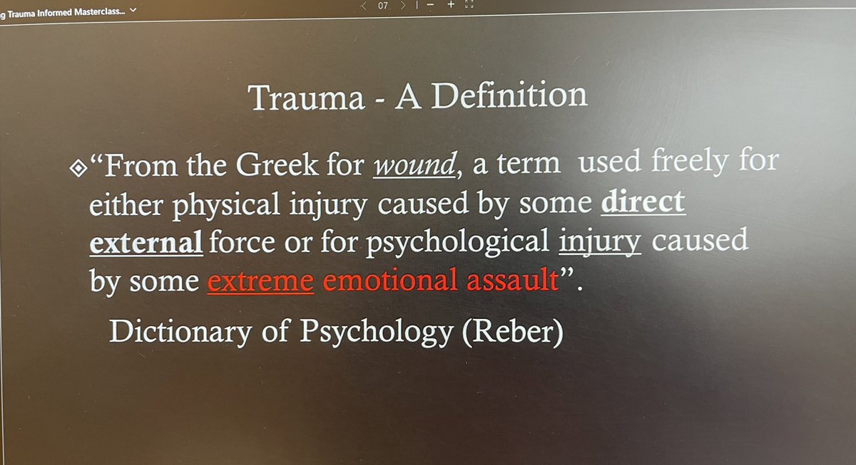 CNMEMayoRos tweet media