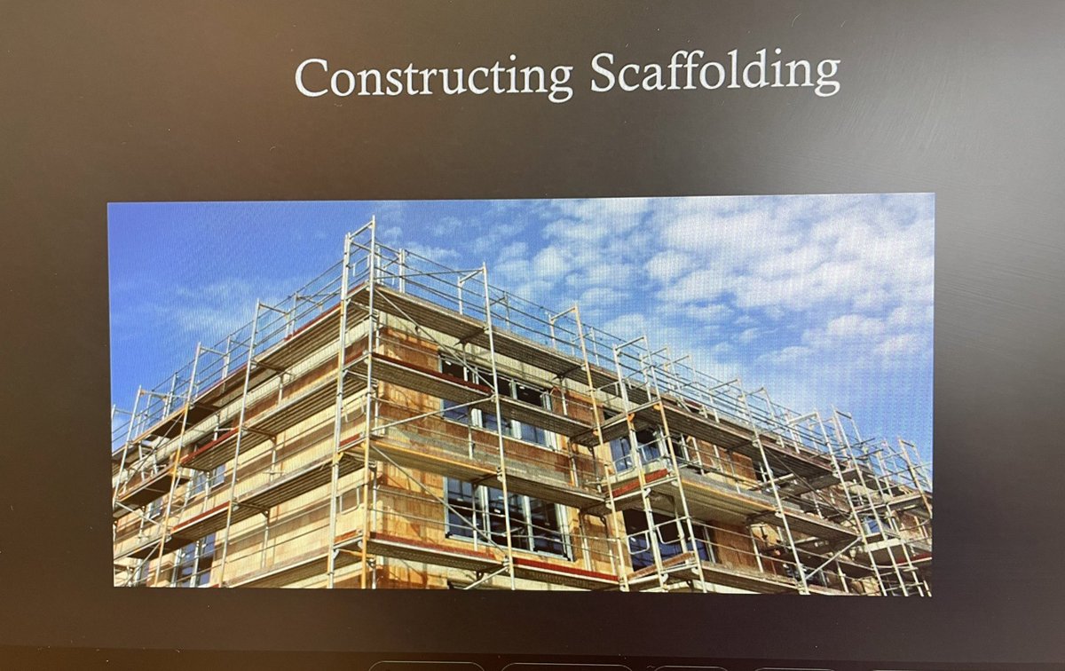 CNMEMayoRos tweet media