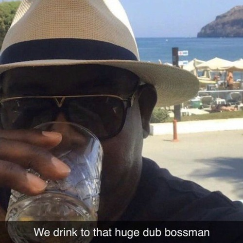 Rasmus Uhr tweet media