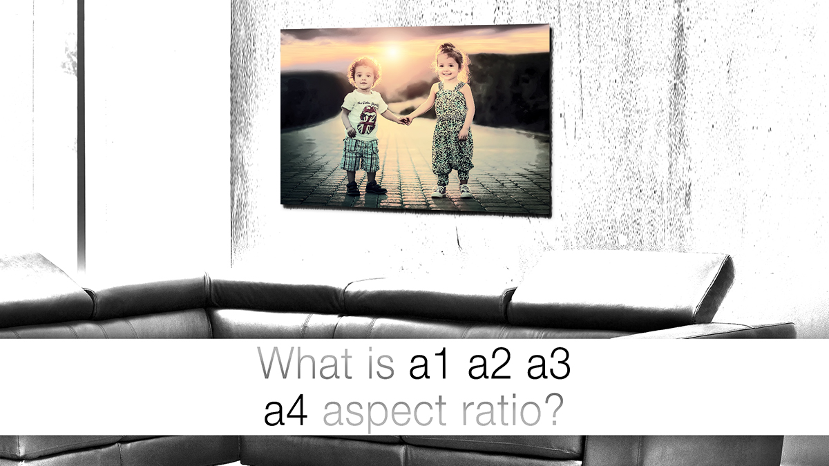 What is A1, A2, A3, A4 aspect ratio? 😀 #outdoorphotography #photographs #photographyoftheday #photocollage #posters #posterart #photoadaymay #photoparade #photoadaychallenge #kids #babies photo-prints.co.uk/A1-A2-A3-A4-ra…