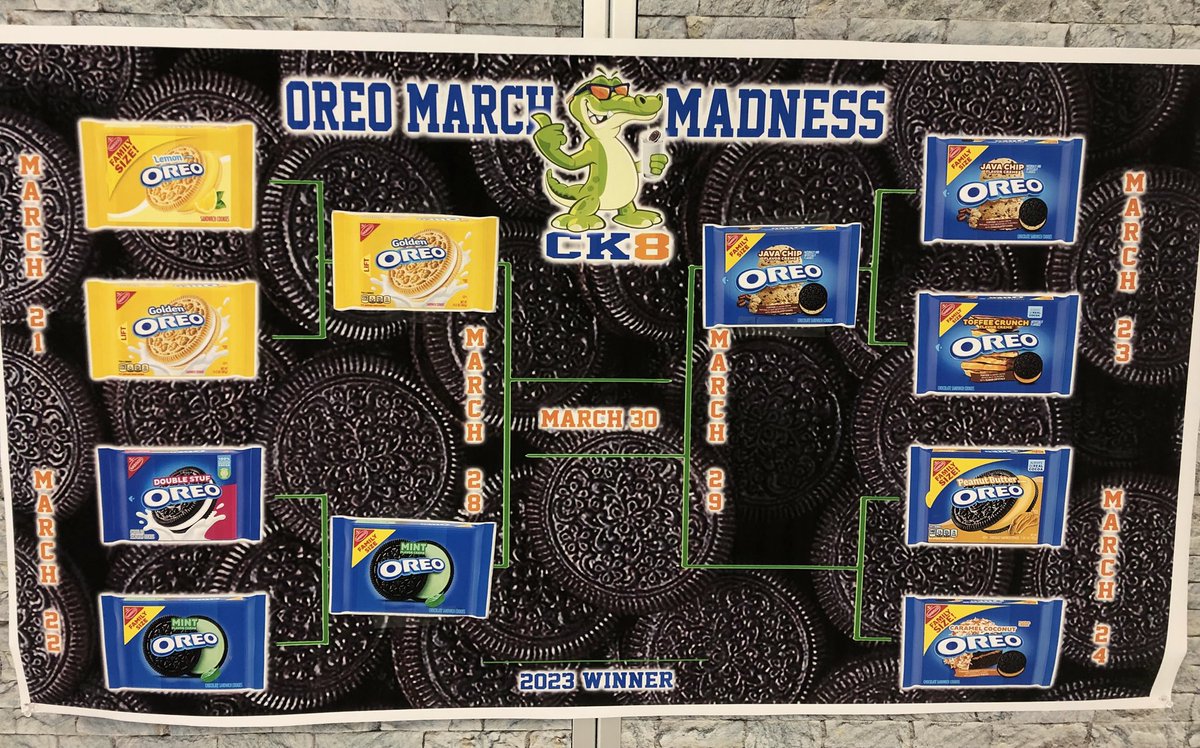 Roe Maiorini tweet media