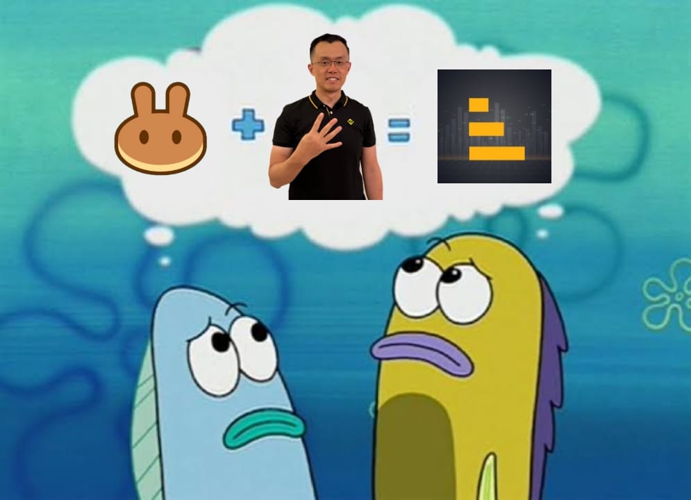 Damalius Zeneva tweet media