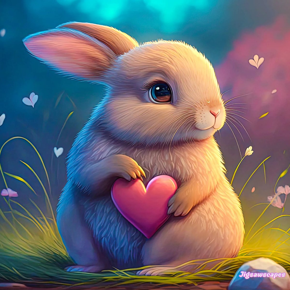 SeoaneOrtiz's tweet photo. Compartir https://t.co/rK5ozbh3GP