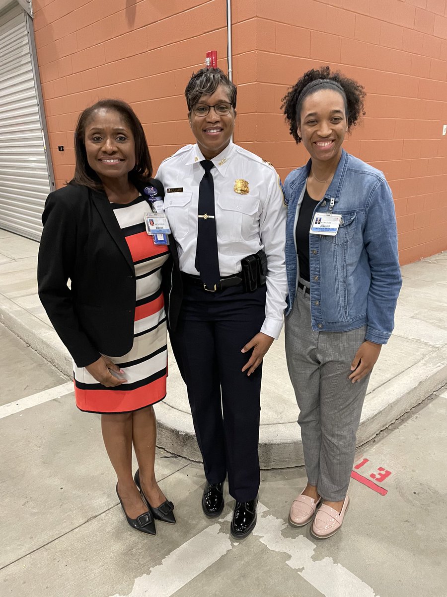 DC Police Department on Twitter "This afternoon, Chief Executive