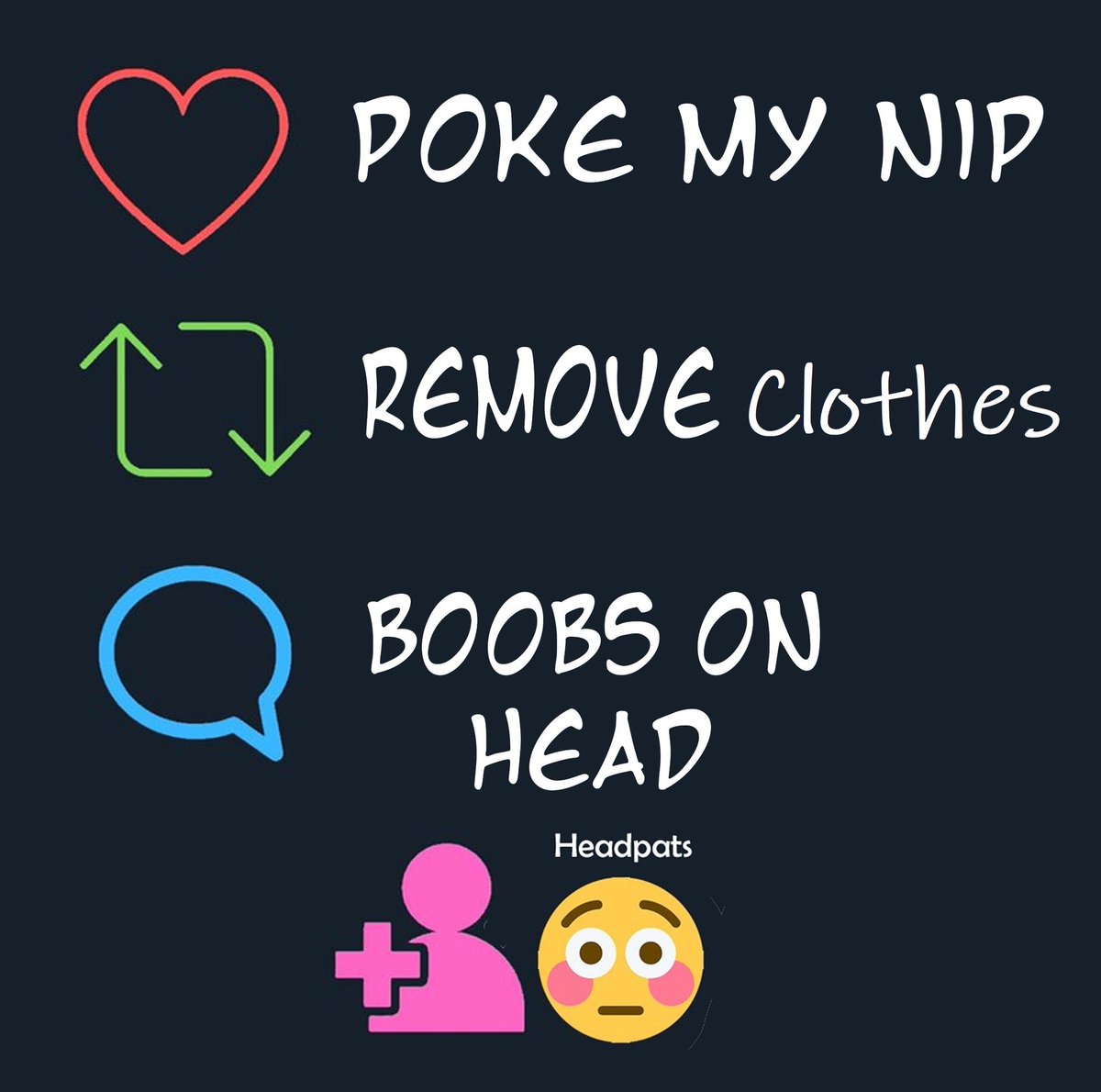 MotherNocturna's tweet photo. I can give ya a Booba hat if ya want lol 😂✨🫶💜😇 https://t.co/OrH9PvNMdW