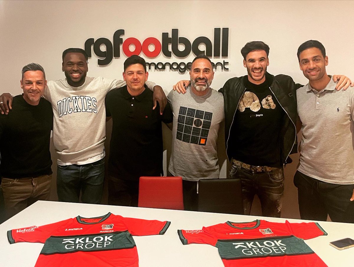 ❤️❤️❤️

@IvaanMaarqueez 
<a href="/DimataNany/">Nany Landry Dimata</a> 
<a href="/curromontoya/">francisco jose</a> 
<a href="/RaulSanchezGui/">Raul Sanchez Guillen</a> 
<a href="/RBermellmedina/">Ruben Bermell medina</a>