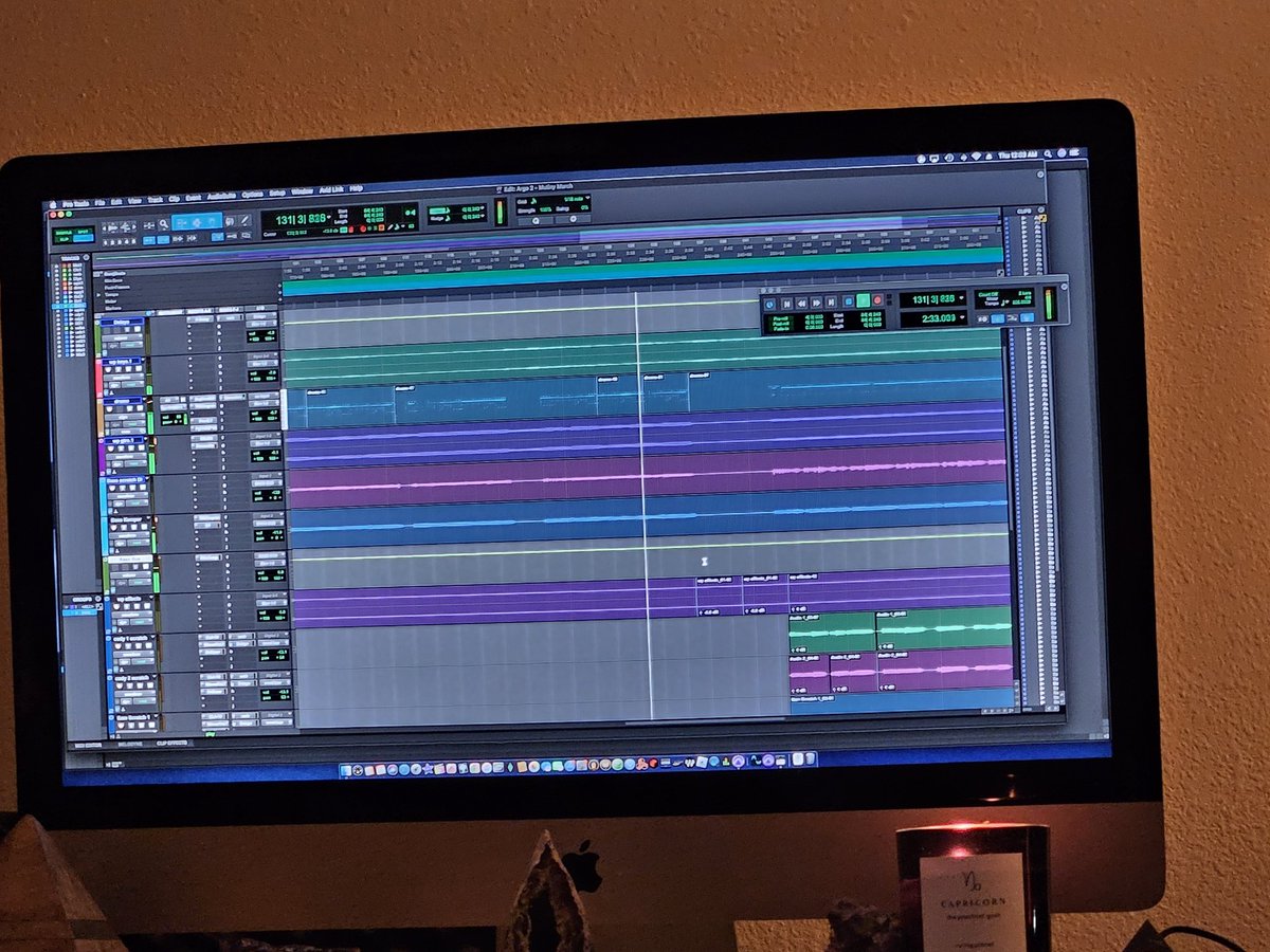 theargonautband's tweet photo. A NEW EPISODE OF THE ARGONAUT IS COOKING🤘👽🤘
#theargonaut #spacemetal #scifimetal #horrormetal #dfwmetal #xallthenecronaut #metal #dallasmetalscene #spaceslam #multiversemetal #deathmetal #blackmetal #progmetal #ibanez #marshall #spectorbass #kemper #skellyinaspacesuit https://t.co/uawlOxBR5Q