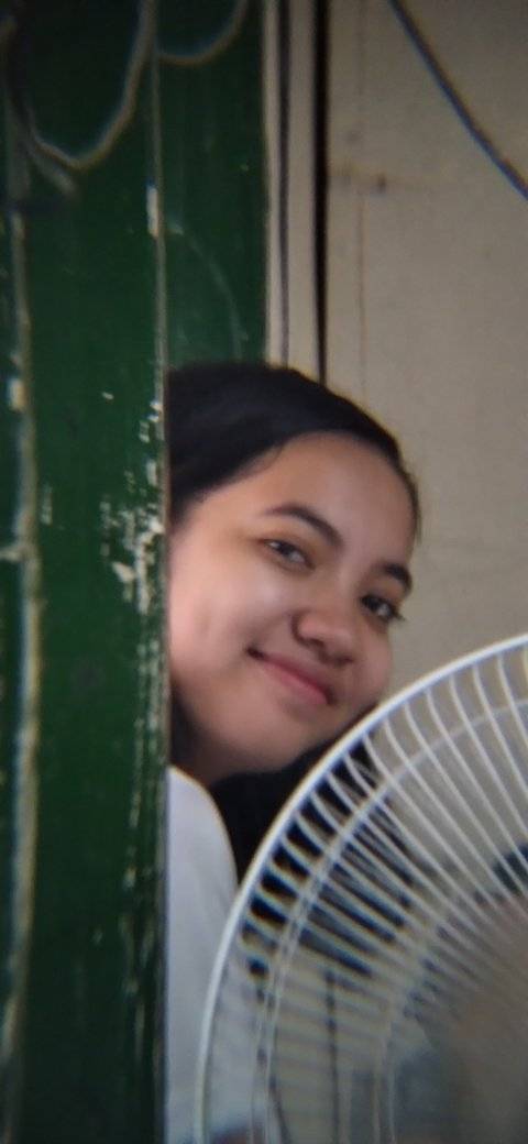 itz_JelMoon's tweet image. Chubby 💜😊