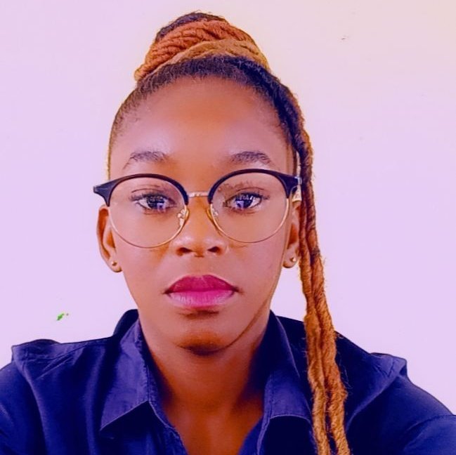 ester_penny's tweet photo. #NewProfilePic https://t.co/z5R5GhQ2Us
