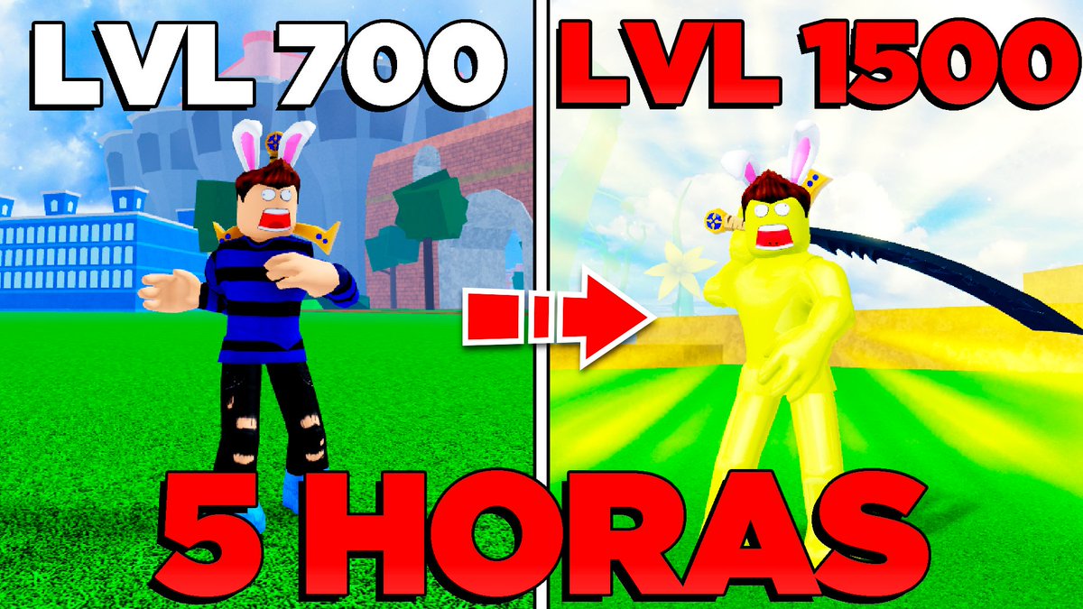 Bruninho tweet media