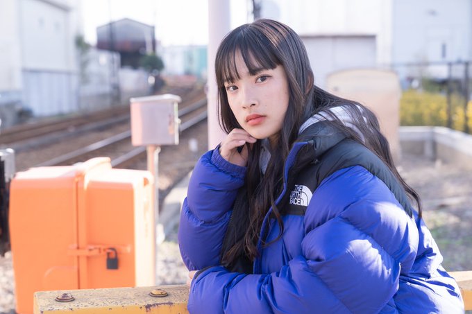 Twitterのコスプレ画像11