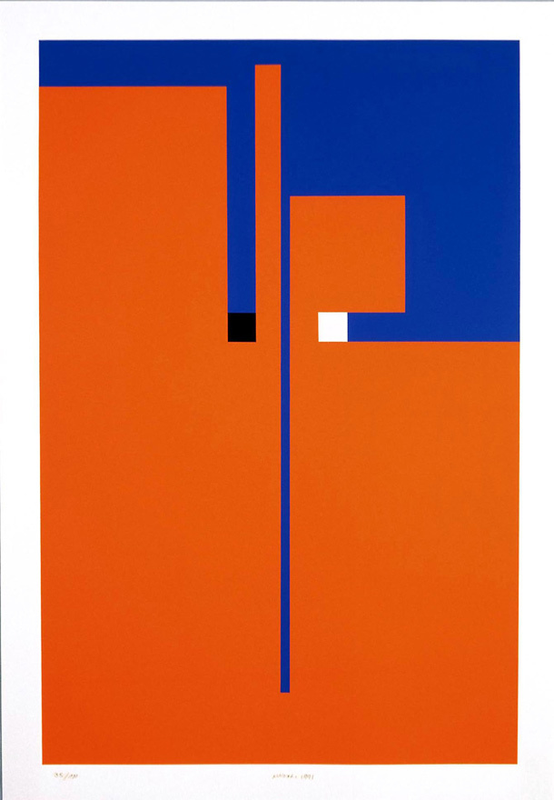 Tribute to Santomaso #concretism #munari wikiart.org/en/bruno-munar…