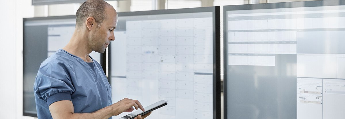 cs2_cybersec's tweet image. En este artículo de #HealthTechMagazine, el Business Information Security Officer de Netskope, Damian Chung, analiza las estrategias para minimizar el impacto de las dificultades económicas en los equipos de seguridad en el sector de la salud.

Más info: lnkd.in/egpXX9Rn