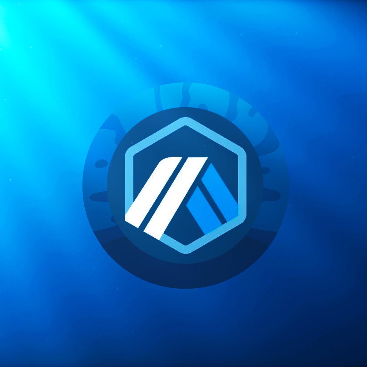 Shell Protocol on Twitter: 