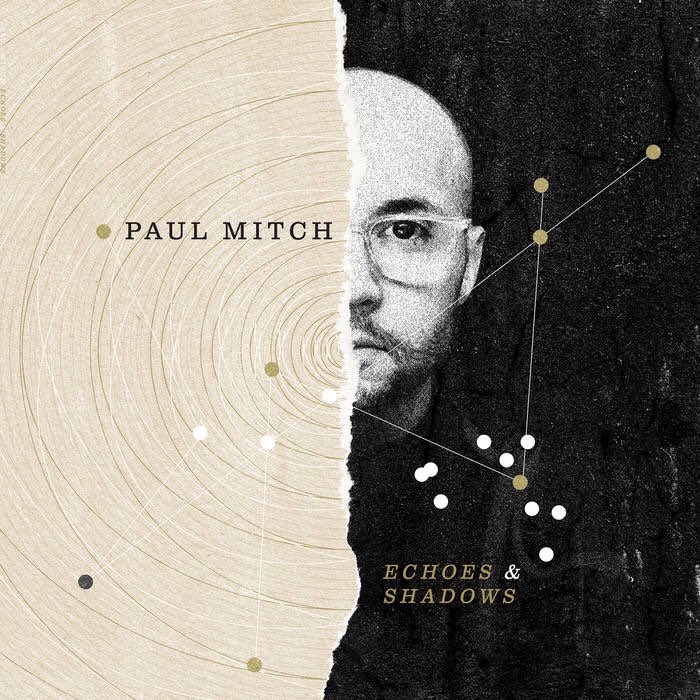 TheABRecords's tweet photo. “I mixed the record while going through chemotherapy. I could hardly move … I didn’t have control over much in my life at the time, but I had total control over the album … It is a snapshot of a very meaningful part of my life.”

Paul Mitch in #AB78, available NOW! https://t.co/7jp130INvd