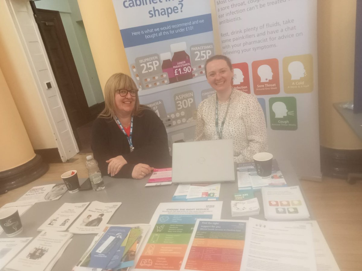 East Cheshire Community Learning Disability Team (@cwp_eastcldt) on Twitter photo East CLDT - Planning for your Future event. A multi-agency information event for young people and families <a href="/RabiaSkT/">RabiaKT</a> <a href="/hello_staceRNLD/">Stacey Diamond (RNLD)</a> <a href="/CeriWoodrow/">Ceri Woodrow</a> <a href="/MaddyLowry2/">Maddy Lowry</a> East CLDT - Planning for your Future event. A multi-agency information event for young people and families <a href="/RabiaSkT/">RabiaKT</a> <a href="/hello_staceRNLD/">Stacey Diamond (RNLD)</a> <a href="/CeriWoodrow/">Ceri Woodrow</a> <a href="/MaddyLowry2/">Maddy Lowry</a>