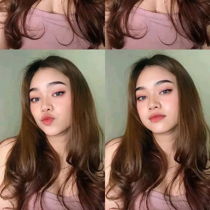 Viola Melati tweet media