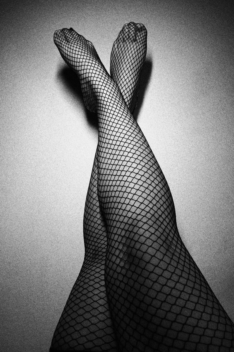 yourPrincessLo's tweet photo. @xk1230 https://t.co/iUvOr6uFeC

Come into my artsy world 🔥🥰 https://t.co/TTiFb3g5Zh