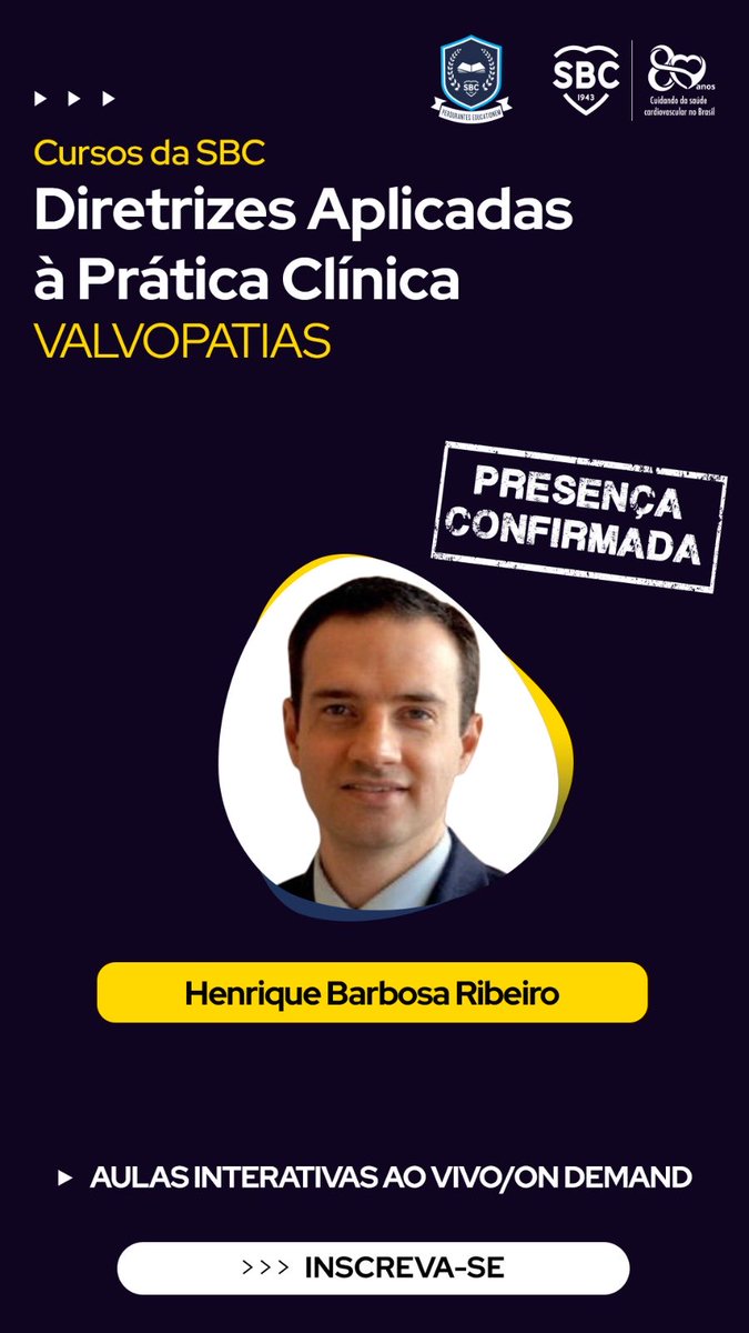 Hbribeiro37's tweet photo. https://t.co/KMy91n0teR https://t.co/ggOxAWhDDf