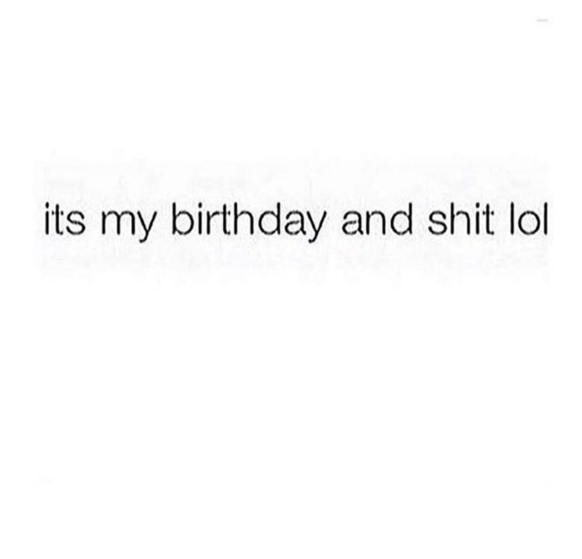 Matter of fact, make it a double ✌🏾✌🏾 #22