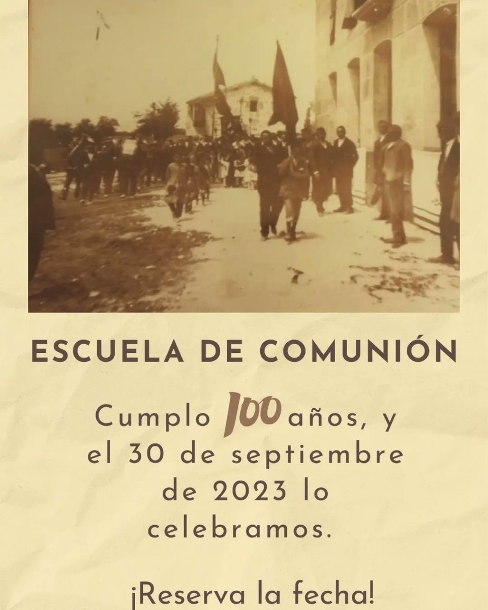 rozapraos's tweet photo. #educacion #escuela @Araba @AnanakoKuadrila https://t.co/8J74GelGVm