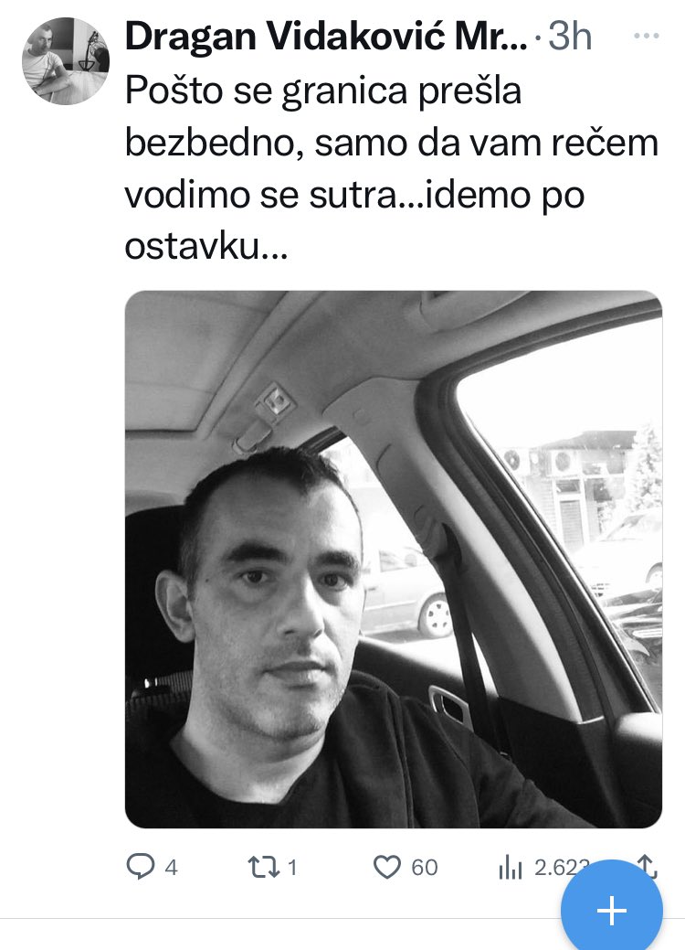 Silviorudas138 tweet media